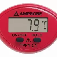 TPP1-C1 Amprobe Immersion thermometer